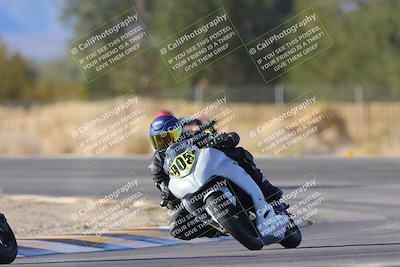 media/Dec-16-2023-CVMA (Sat) [[bb38a358a2]]/Race 9 500 Supersport-350 Supersport/